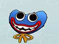 Trò chơi Connect Image Puzzle