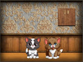 Trò chơi Amgel Kids Room Escape 168