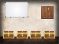 Trò chơi Amgel Easy Room Escape 156 