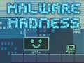 Trò chơi Malware Madness