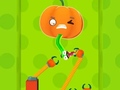 Trò chơi Worm Out: Brain Teaser Games