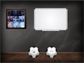 Trò chơi Amgel Easy Room Escape 115
