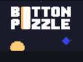 Trò chơi Button Puzzle