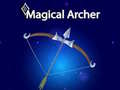 Trò chơi Magical Archer