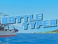 Trò chơi Battle Typer