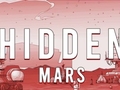 Trò chơi Hidden Mars