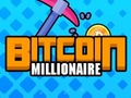Trò chơi Bitcoin Millionaire