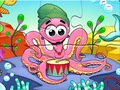 Trò chơi Jigsaw Puzzle: Undersea Concert