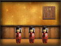 Trò chơi Amgel Kids Room Escape 120