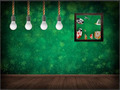 Trò chơi Amgel Easy Room Escape 117