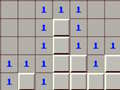 Trò chơi Minesweeper Find Bombs