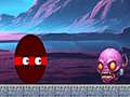 Trò chơi Epic ninja dash