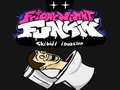 Trò chơi Friday Night Funkin Skibidi Invasion 