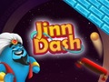 Trò chơi Jinn Dash