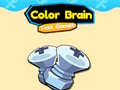 Trò chơi Color Brain Test Games
