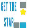 Trò chơi Get the Star