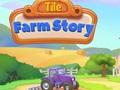 Trò chơi Tile Farm Story