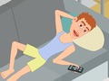 Trò chơi Life Clicker