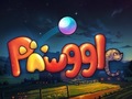 Trò chơi Pawggle