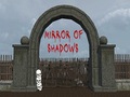 Trò chơi Mirror of Shadwos