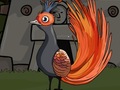 Trò chơi Superb Lyrebird Rescue