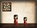 Trò chơi Amgel Easy Room Escape 119
