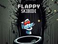 Trò chơi Flappy Skibidi