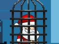 Trò chơi Saving Santa