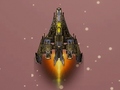 Trò chơi Galaxy Battle