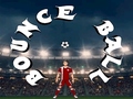 Trò chơi Bounce Ball