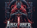 Trò chơi Absorber