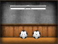 Trò chơi Amgel Kids Room Escape 122