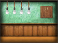 Trò chơi Amgel Kids Room Escape 123