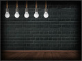 Trò chơi Amgel Easy Room Escape 120