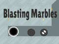 Trò chơi Blasting Marbles