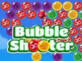 Trò chơi Bubble Shooter