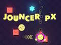 Trò chơi Jouncer PX