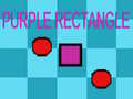 Trò chơi Purple Rectangle