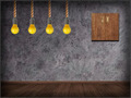 Trò chơi Amgel Easy Room Escape 157