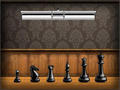 Trò chơi Amgel Kids Room Escape 170