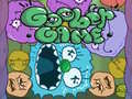 Trò chơi Goober Game 