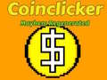 Trò chơi Coinclicker: Mayhem Regenerated