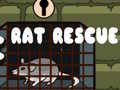Trò chơi Rat Rescue