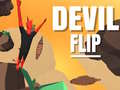 Trò chơi Devil Flip
