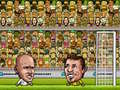 Trò chơi Head Soccer 2D 2023