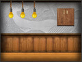 Trò chơi Amgel Kids Room Escape 127