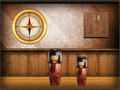Trò chơi Amgel Kids Room Escape 130
