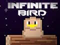 Trò chơi Infinite Bird