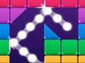 Trò chơi Balls Bricks Breaker