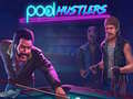 Trò chơi Pool Hustlers